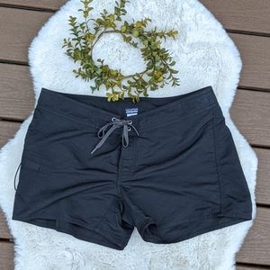 Patagonia women's shorts (14)